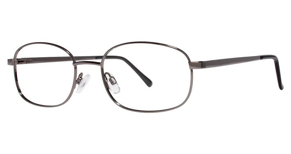 MODERN METALS DAVE Eyeglasses - view 6